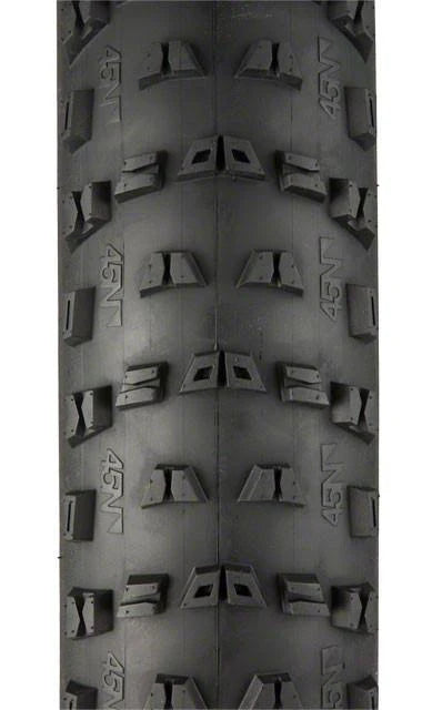 Dunderbeist Tire Z29678