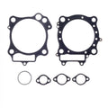 TRX450R 2006 101MM BORE TOP END GASKET SET W957