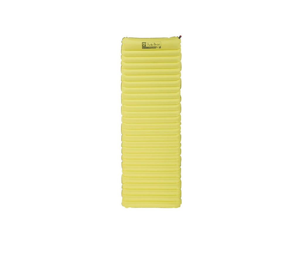 Astro Lite Sleeping Pad Y113