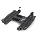 Medium Drop Base, 17 - 19 Wide x 16 Height E8132