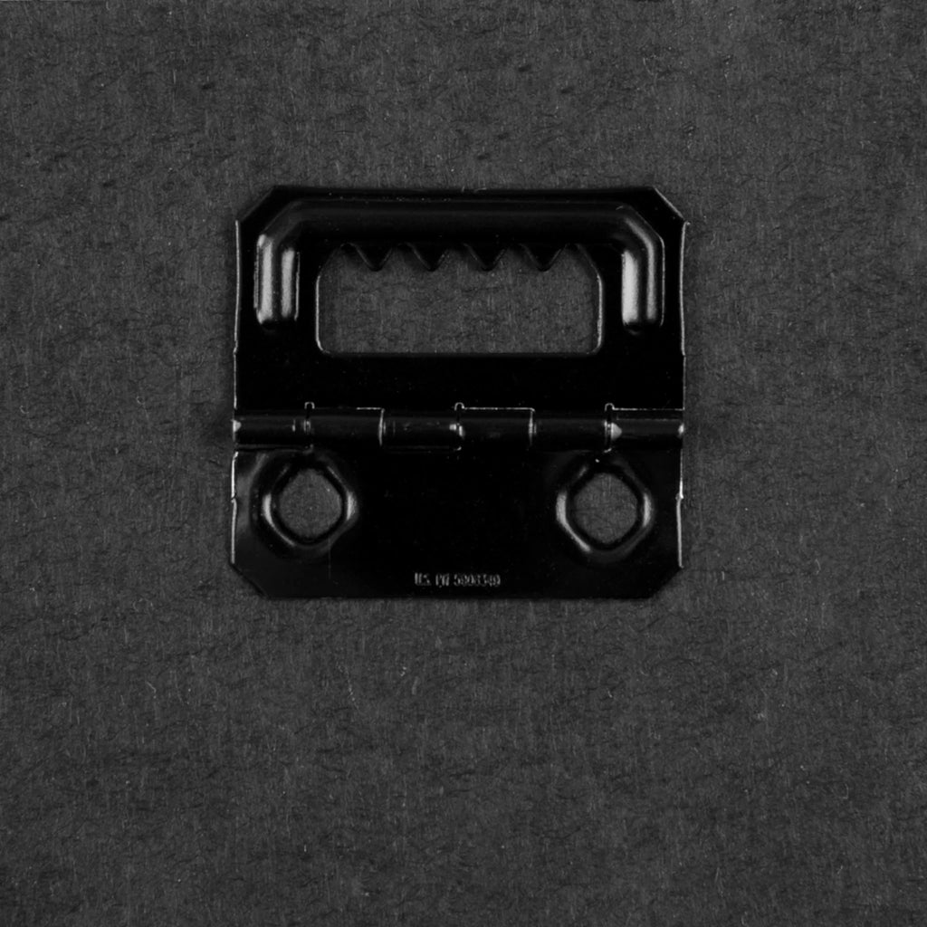 Canvas D83361