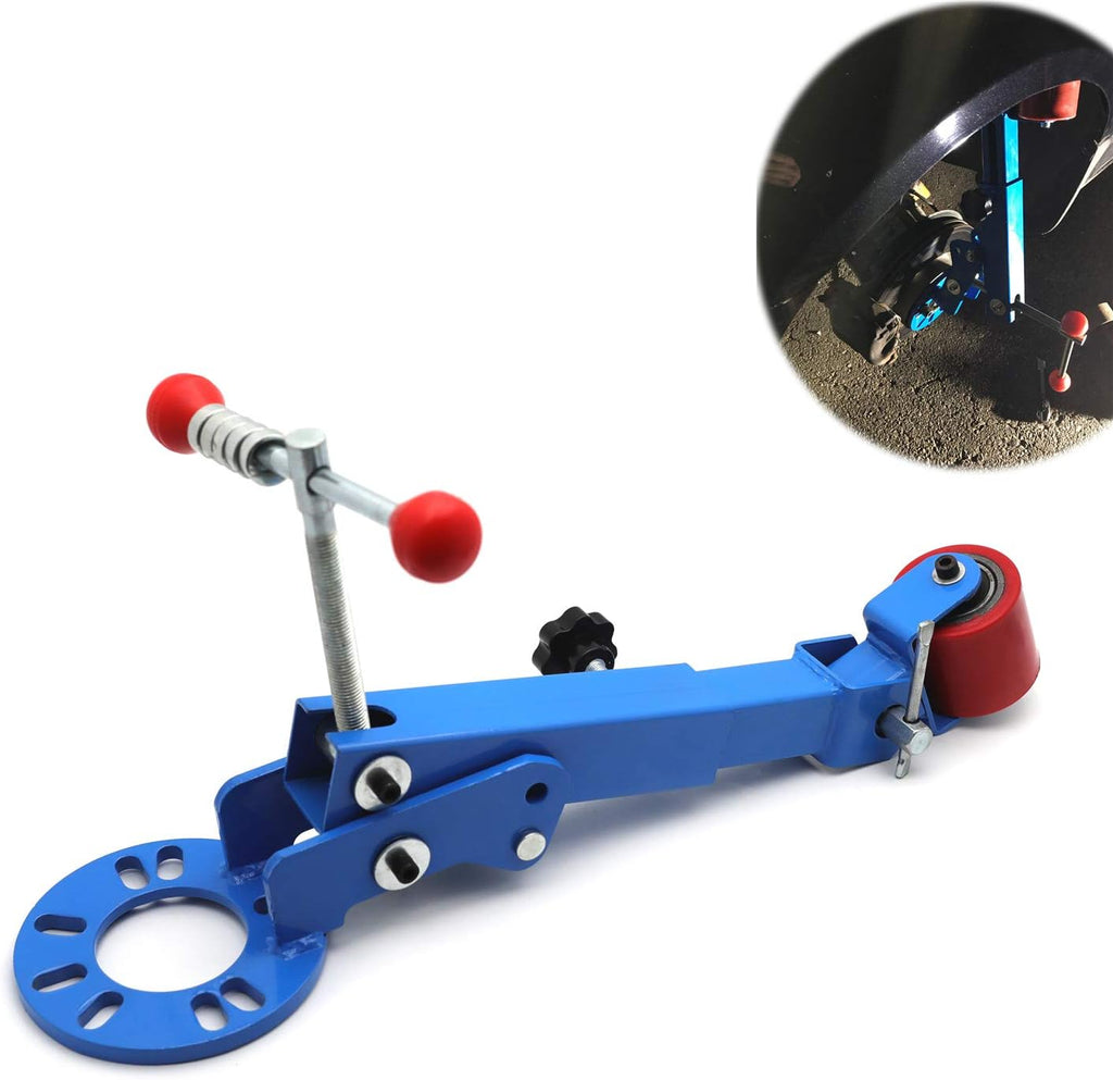 Car Spot Stud Welder Dent Puller Kit Welding Wire Stud L7201