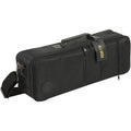 Compact Curved Soprano with Removable Neck Gig Bag L20030