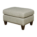 Ottoman I872217