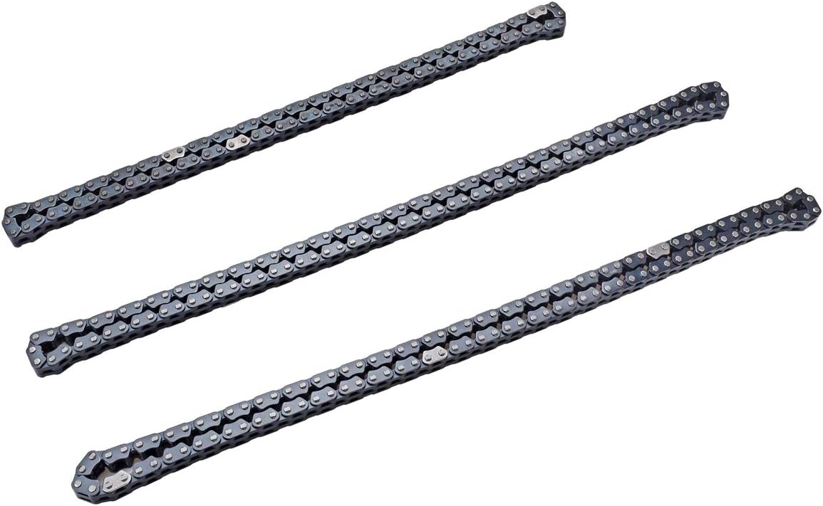 Engine Timing Chain Kit C6644