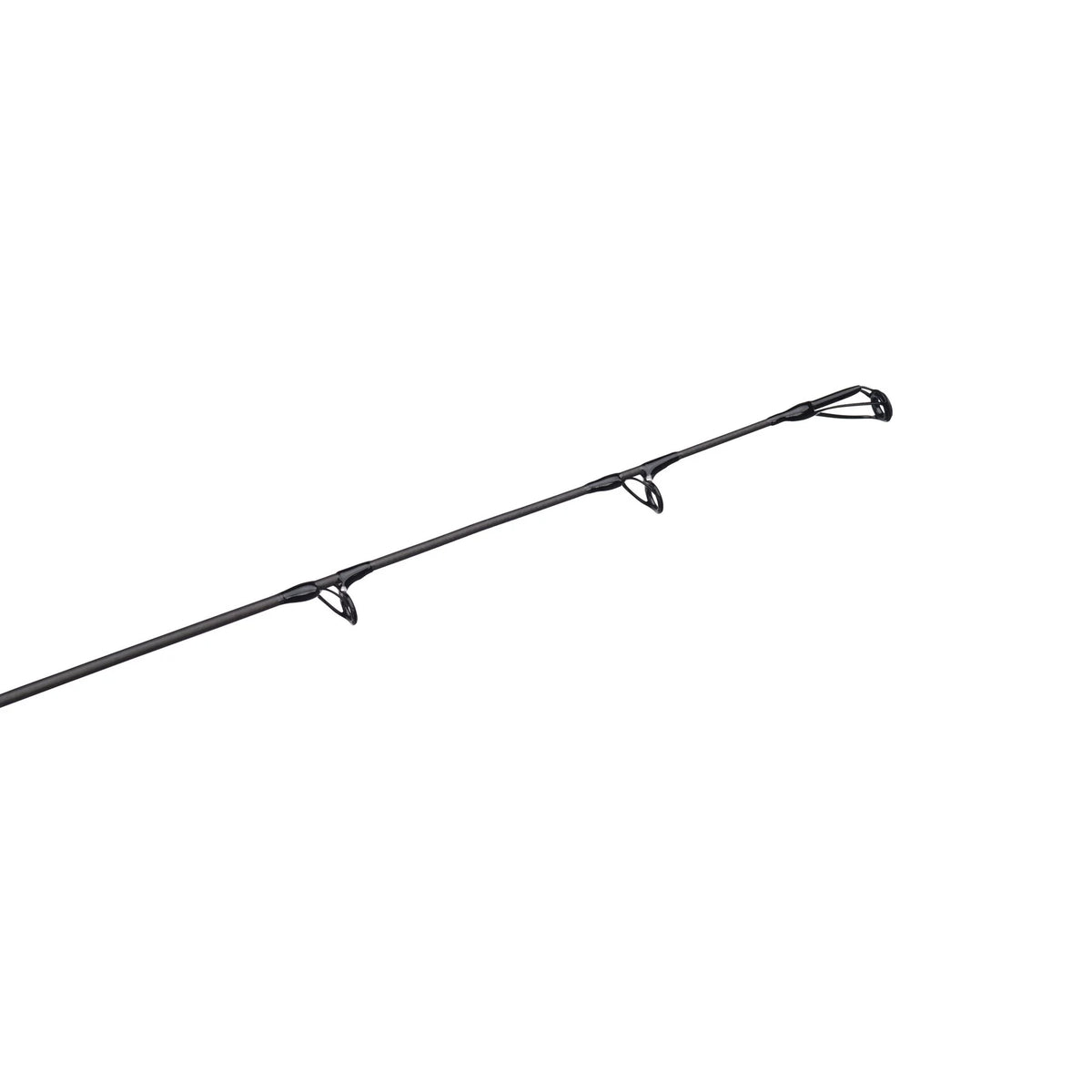 Inshore Spinning Rod 1 Piece Fishing Rod U9337