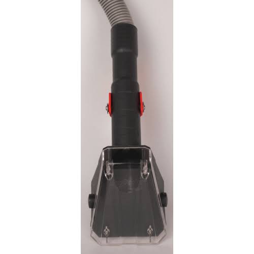 Universal Hand Tool with 12' Hose U1853