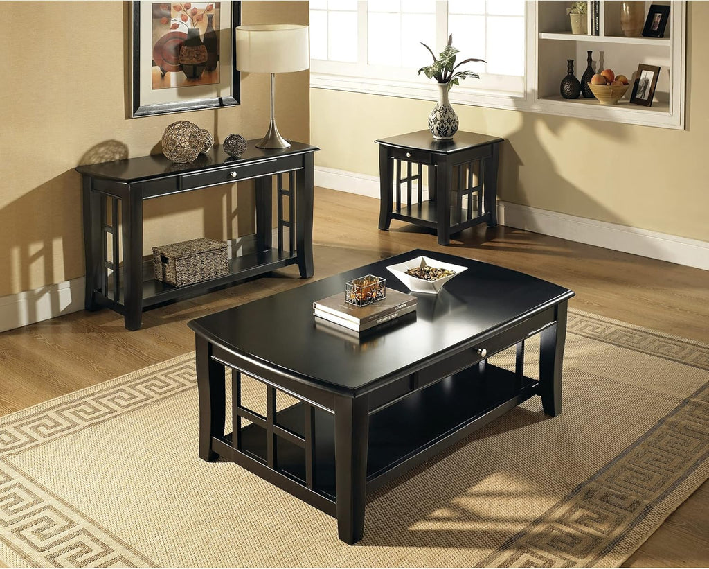 Cocktail Table N582
