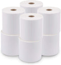 4 x 6 Direct Thermal Address & Shipping Labels H350817