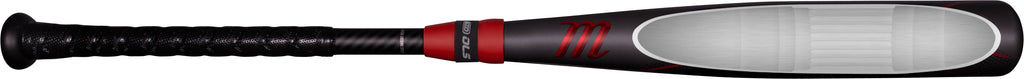 -3 BBCOR Baseball Bat - 32 inch J3913