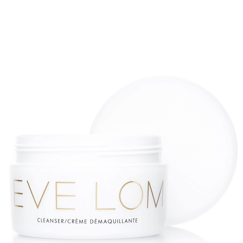3.3 oz Cleanser W79330