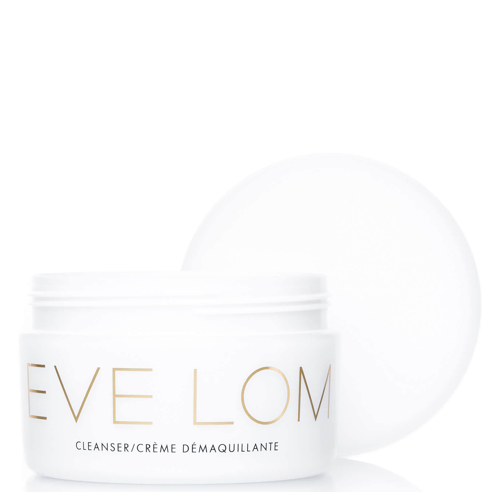 3.3 oz Cleanser W79330