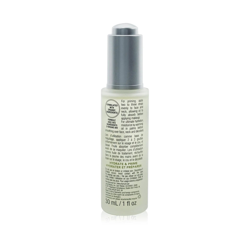 Replenishing Oil 30ml/1oz Q821089