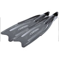 Gray Fins X6575