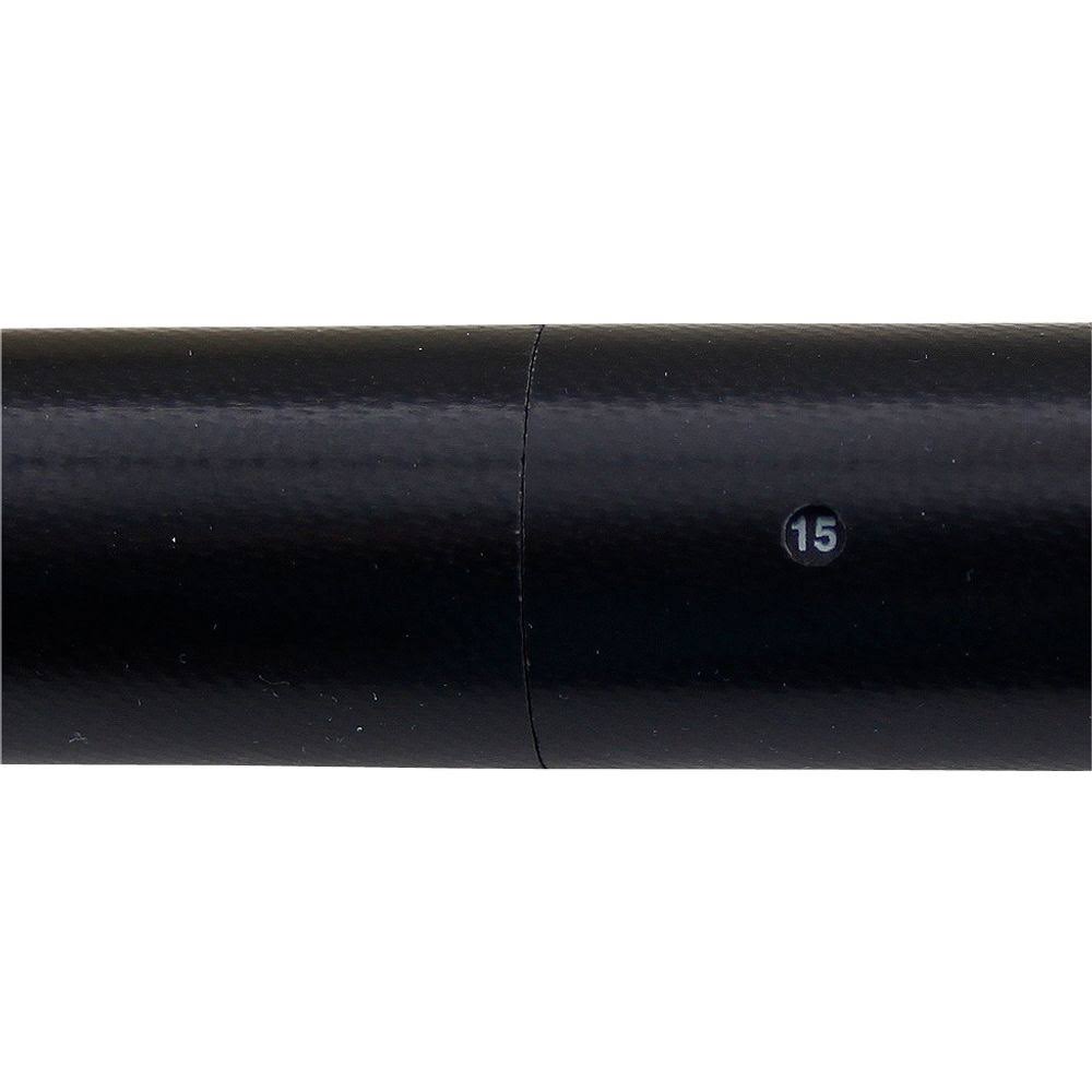 Orange 250cm Paddle L137070