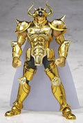 Gold Saint Taurus Aldebaran K309