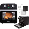 12.7 qt Air Fryer Convection Oven M148