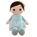 14 Inch Handmade Dog Toy C766506