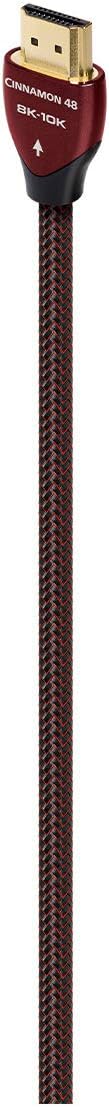 HDMI Cable 1.5m 48Gbps I846810