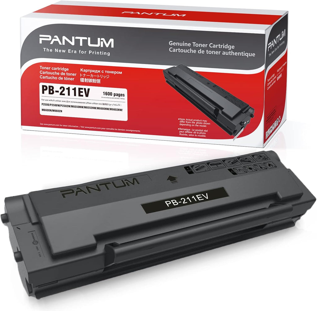 Black Toner Cartridge Pack of 2, 1600 Pages W3202