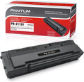 Black Toner Cartridge Pack of 2, 1600 Pages W3202