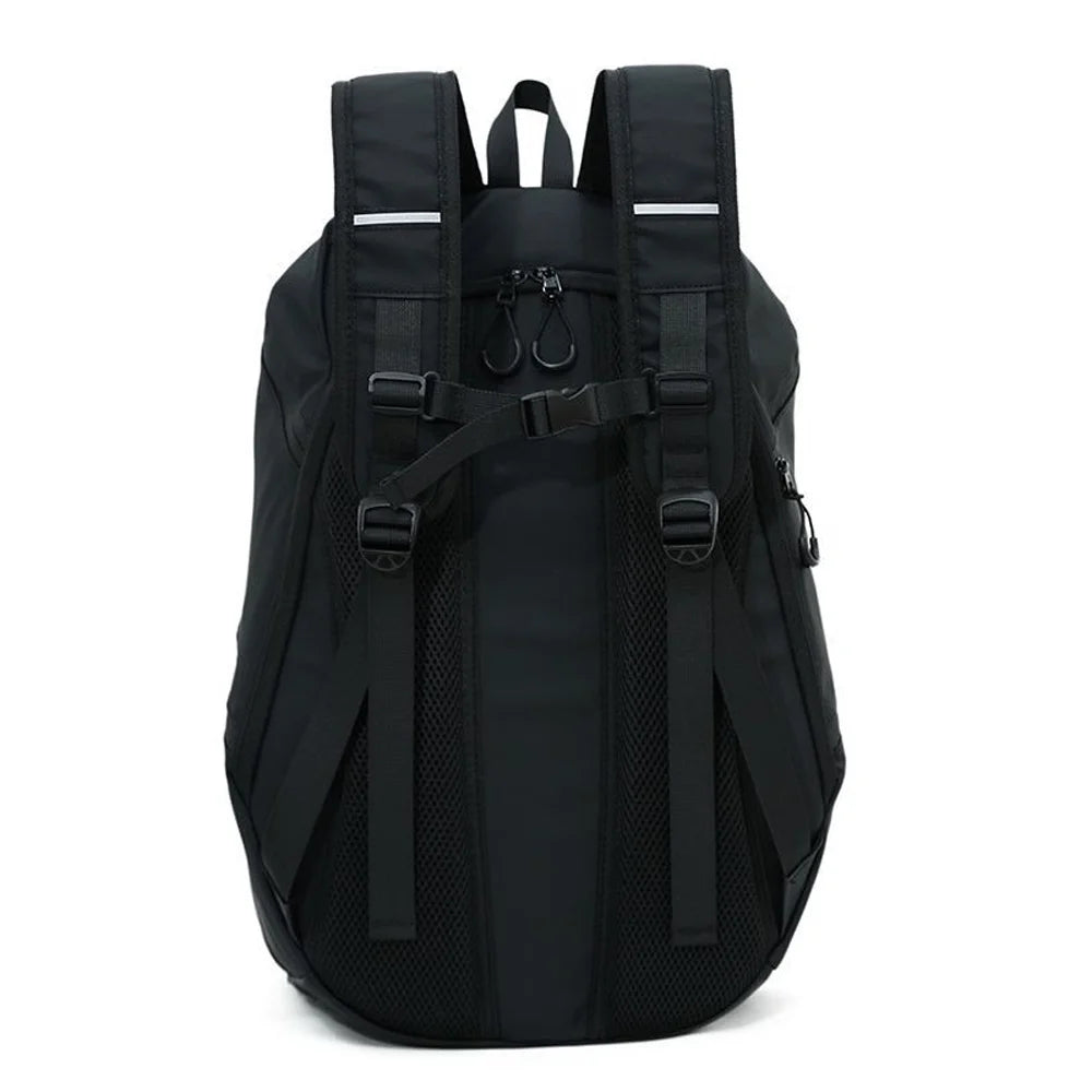 Waterproof Motorcycle Backpack Riding Bag H754548
