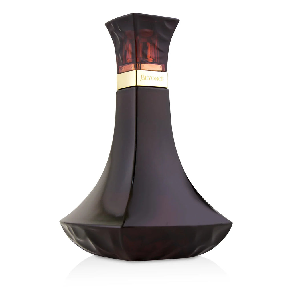 Heat Kissed Eau De Parfum Spray 50ml S834090