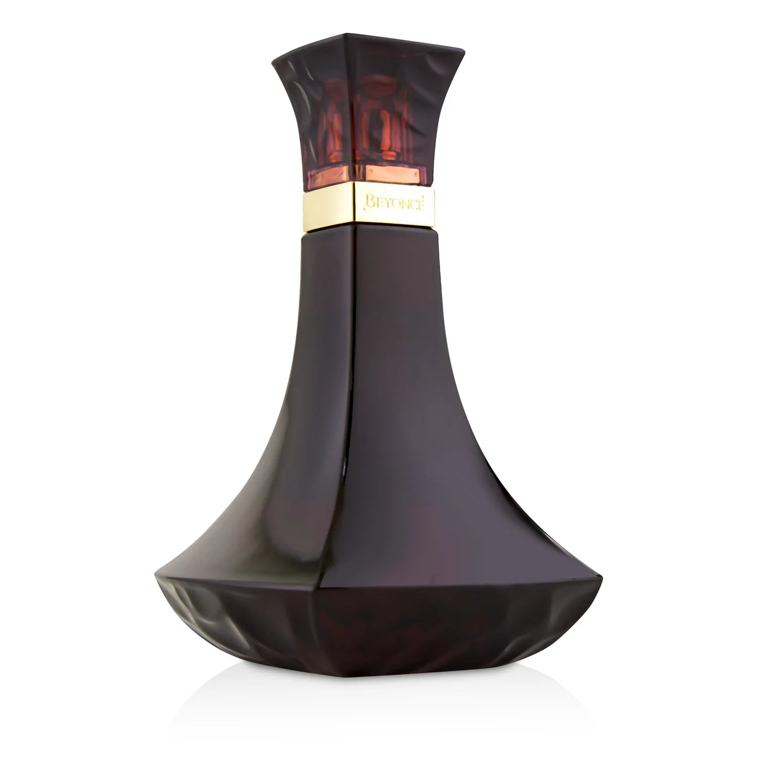 Heat Kissed Eau De Parfum Spray 50ml S834090