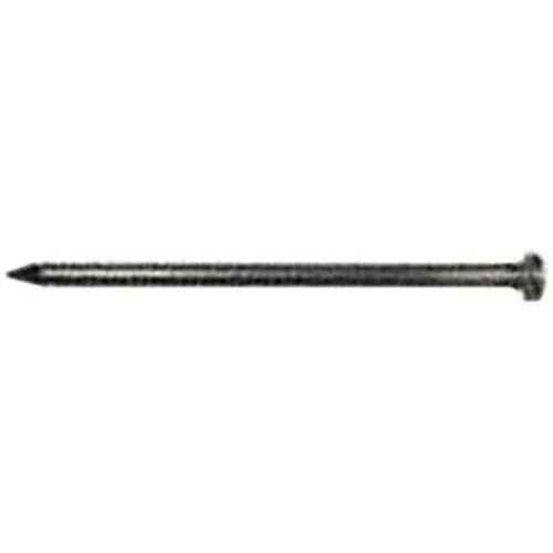50 lbs Bright Common Nail U801081