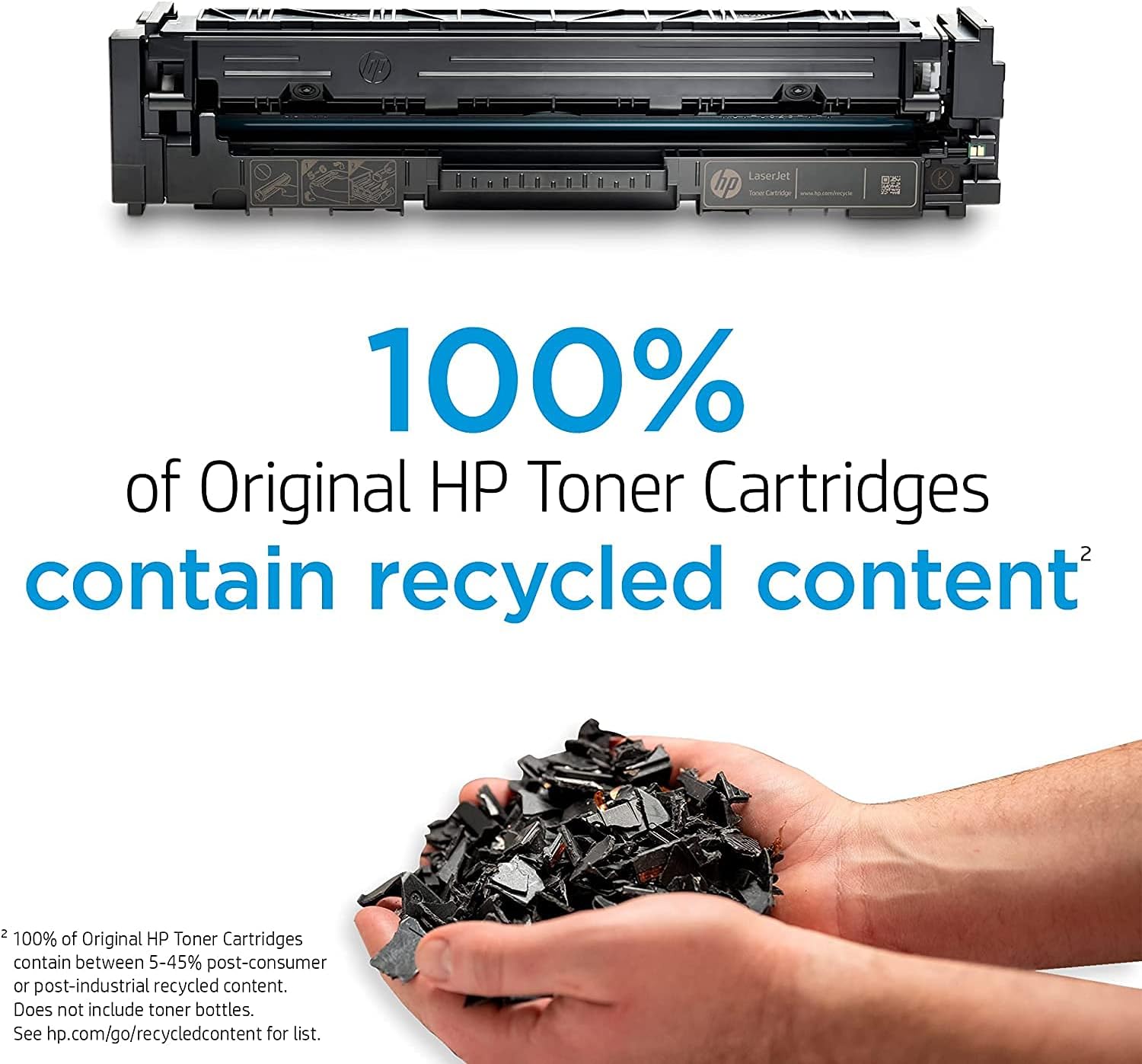 Magenta Toner Cartridge E591