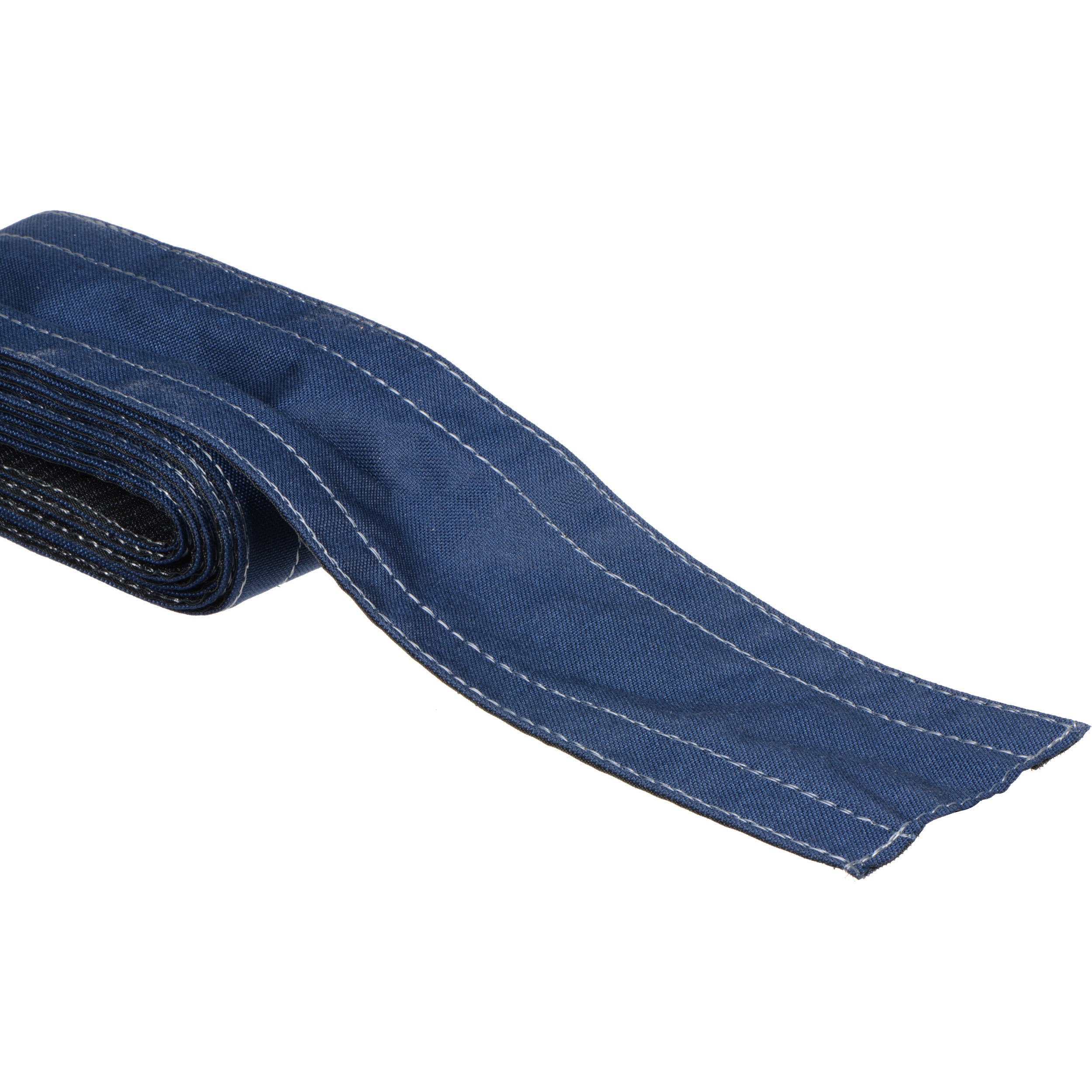 Cord and Cable Protector, Hooks to Carpet, 4x22 x 30 L288540