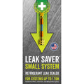 Direct Inject Refrigerant Leak Sealant 3 Pack C77069
