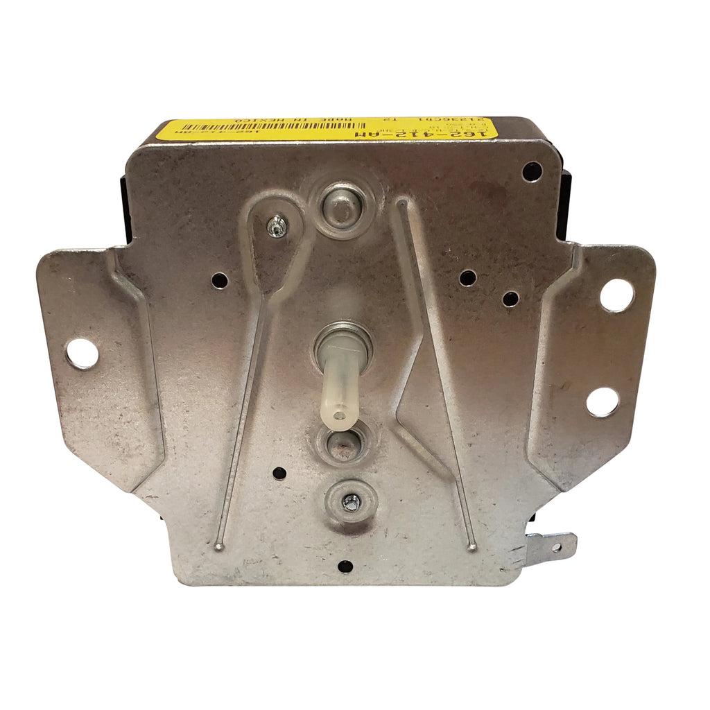 Dryer Timer S4062