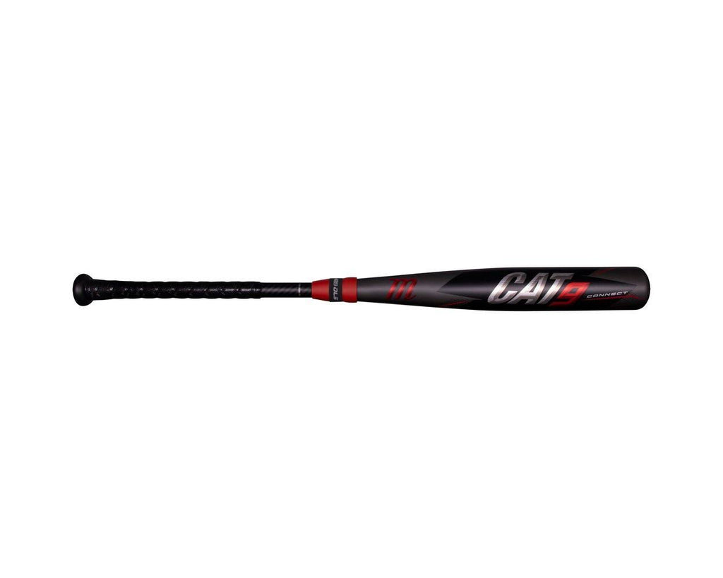 -3 BBCOR Baseball Bat - 32 inch J3913