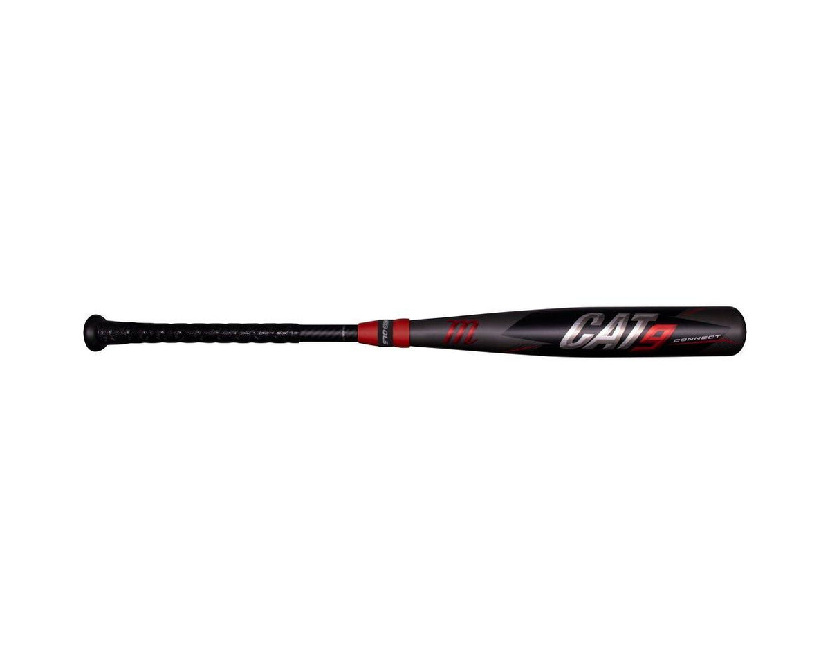 -3 BBCOR Baseball Bat - 32 inch J3913