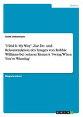 Paperback V27336