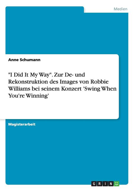 Paperback V27336