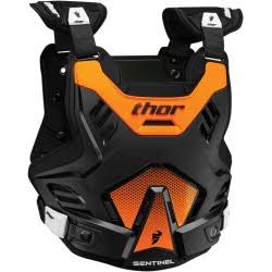 Red/Black Roost Protector P83835