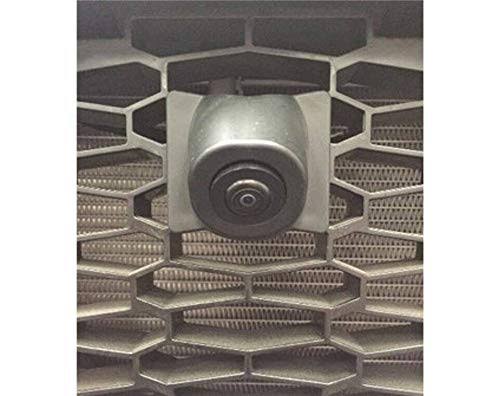 Front Camera Kit X4791