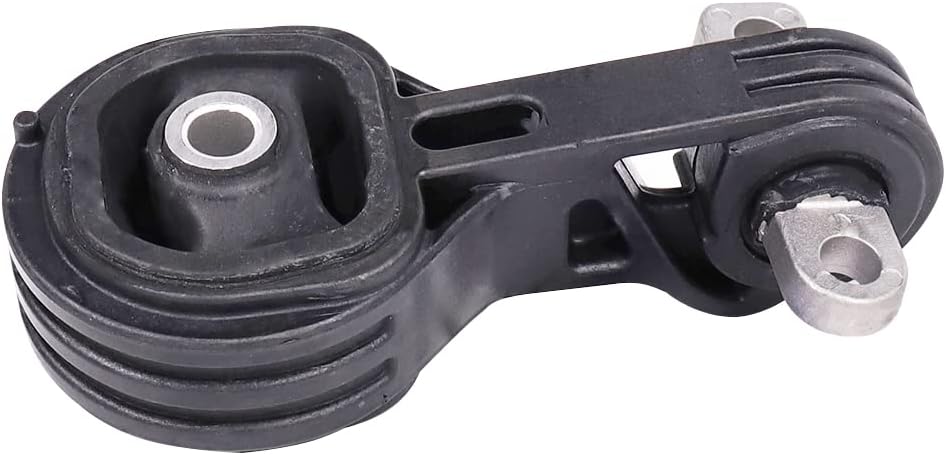 5 PCS Motor Mount Set for Honda CRV 2.4L 4WD J5657