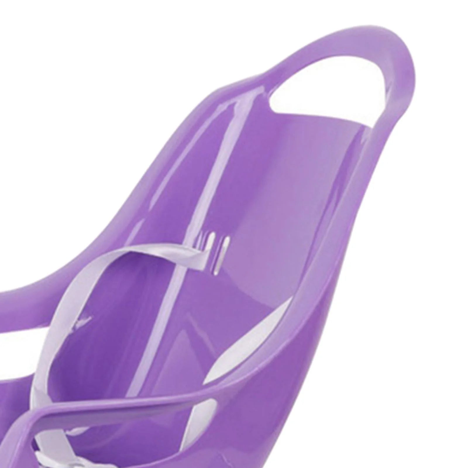 Doll Seat for Kids Bike M71679