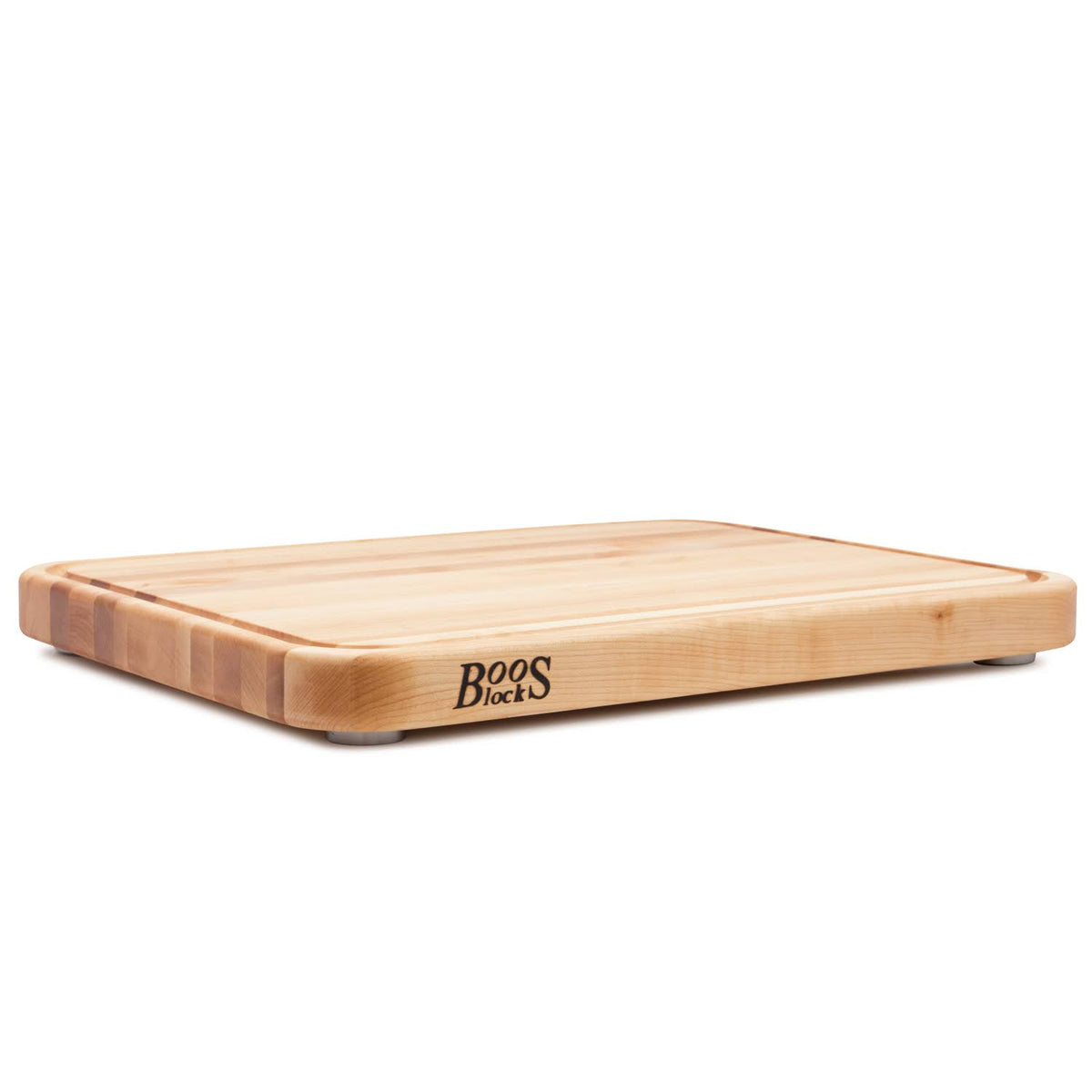 Cutting Board L673