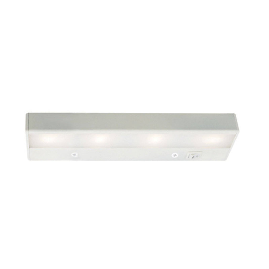 LEDme Light Bar 30x22 2700K White Q164841