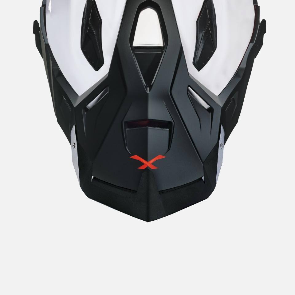 Purist Helmet U959