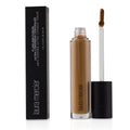 Flawless Fusion Ultra Longwear Concealer 7ml/0.23oz Y3280