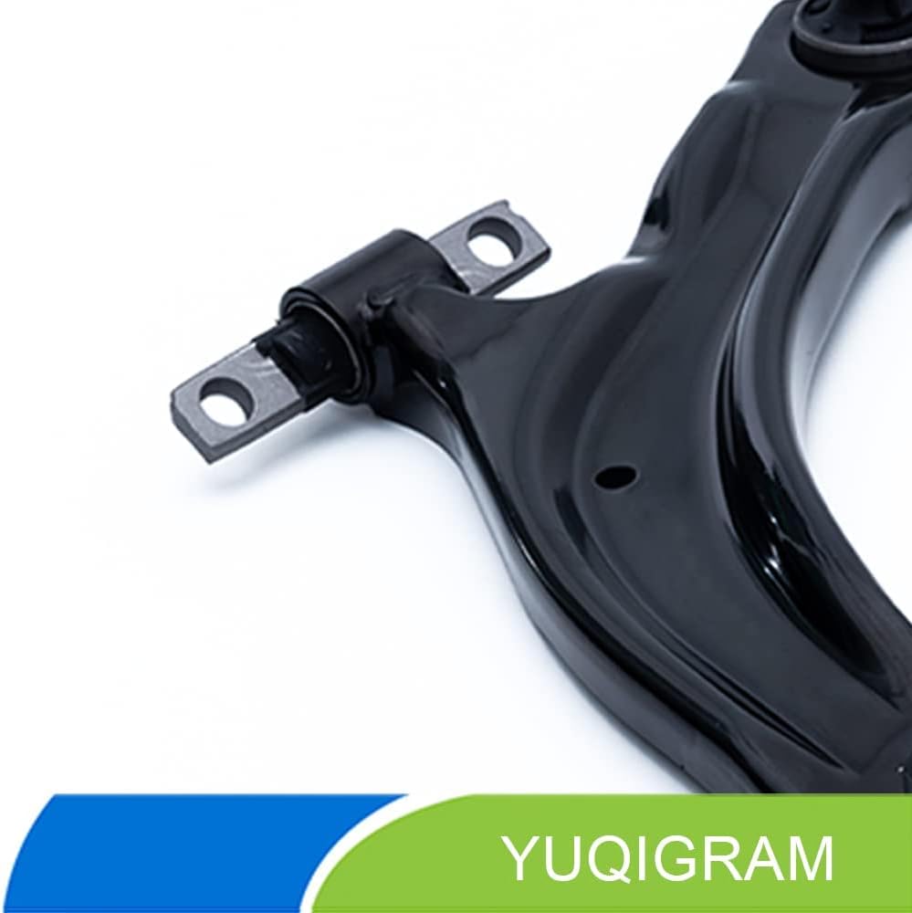 Front Lower Control Arm Pack of 2 I314
