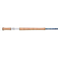Medium Action Double Handed Fly Rod J583037