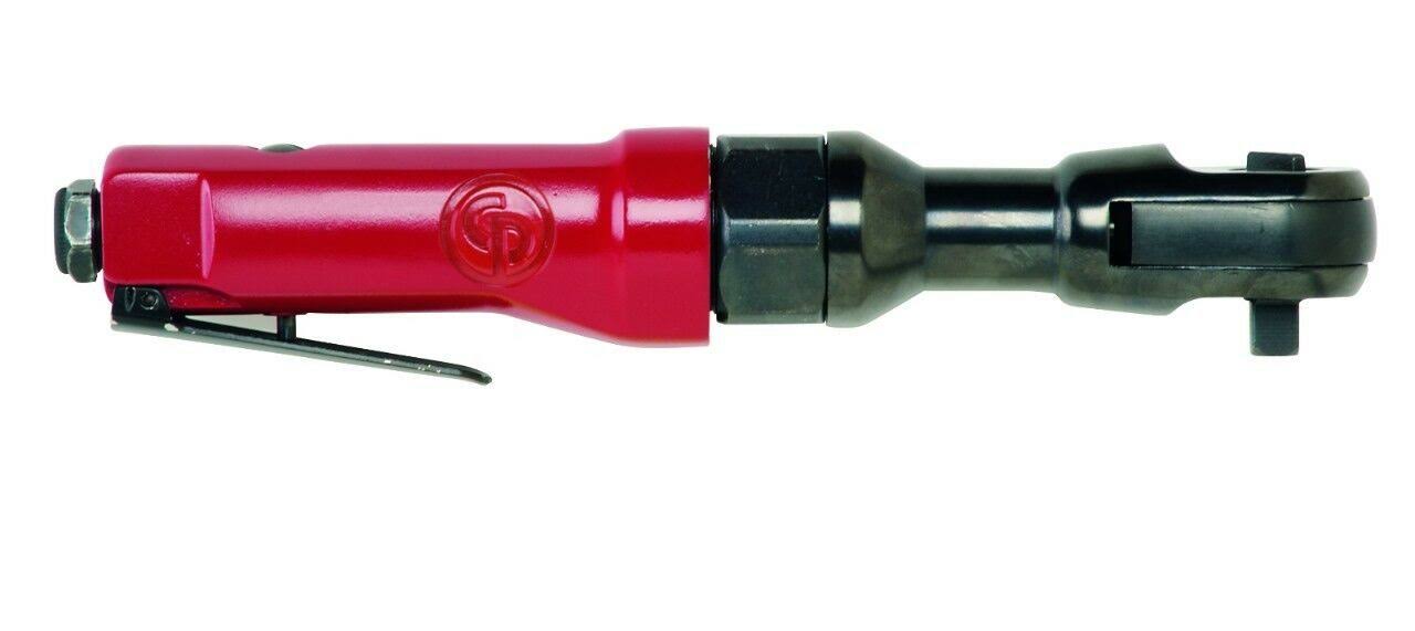 1/2in Composite Impact Wrench B7911