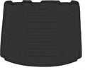 Cargo Liners Pack of 2 M190758