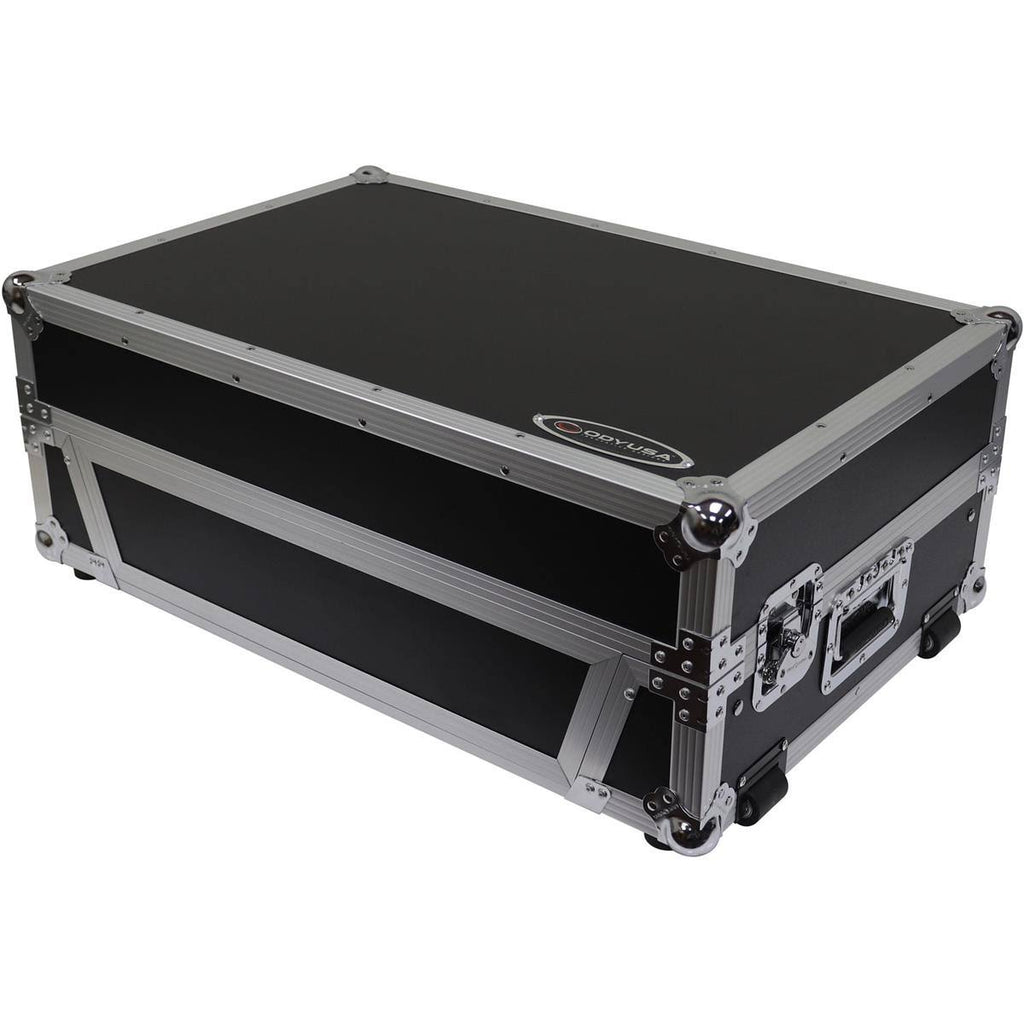 Glide Style Case for Pioneer XDJ-RX2 V2831